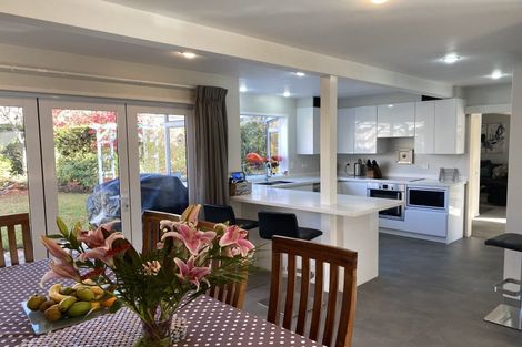 Photo of property in 6 Cherry Court, Wanaka, 9305