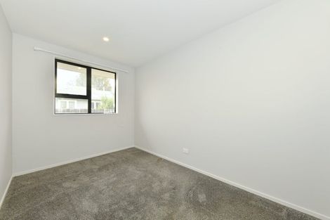 Photo of property in 3/738 Ferry Road, Woolston, Christchurch, 8023