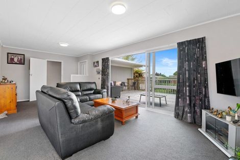 Photo of property in 45 Pegasus Drive, Sunnybrook, Rotorua, 3015