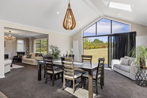Photo of property in 73 Huka Falls Road, Rangatira Park, Taupo, 3384