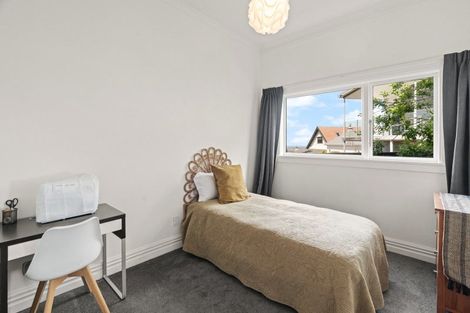 Photo of property in 248 Highgate, Roslyn, Dunedin, 9010