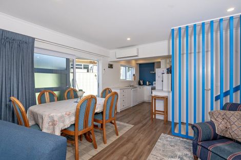 Photo of property in 23b West End Road, Ohope, 3121