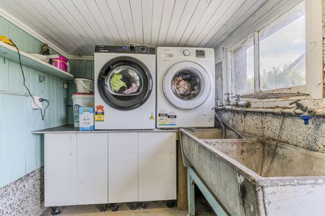 Photo of property in 30 Ipswich Street, Bradford, Dunedin, 9011