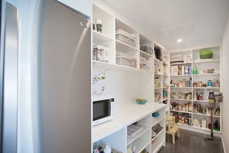 Photo of property in 3 Tareha Place, Kerikeri, 0230