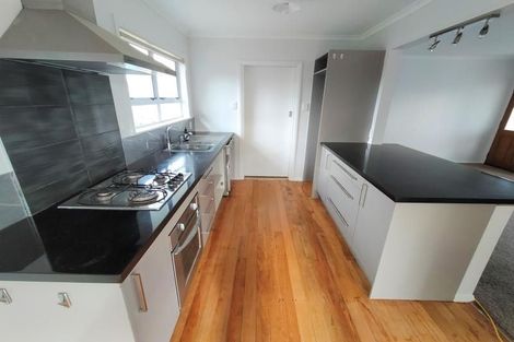 Photo of property in 5 Hurley Place, Awapuni, Palmerston North, 4412