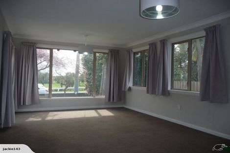 Photo of property in 666 Avonside Drive, Avonside, Christchurch, 8061