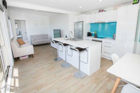 Photo of property in 36b Taupo Crescent, Plimmerton, Porirua, 5026