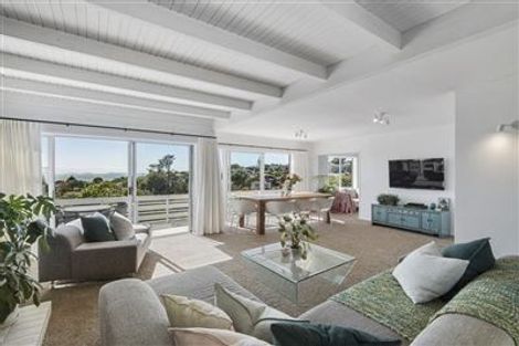 Photo of property in 47 Aotearoa Terrace, Murrays Bay, Auckland, 0630