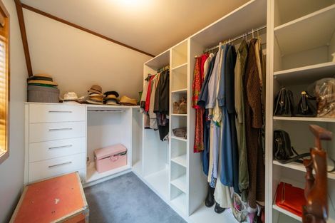 Photo of property in 118 Te Anau Terrace, Te Anau, 9600