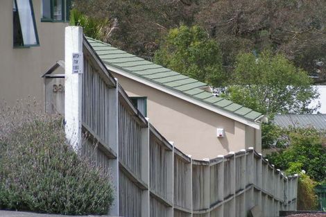 Photo of property in 2/38 Napier Avenue, Takapuna, Auckland, 0622