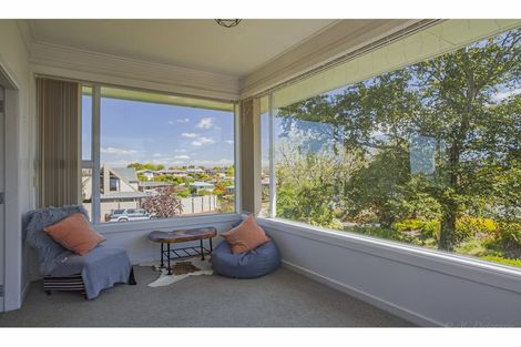 Photo of property in 37 Hill View Crescent, Highfield, Timaru, 7910