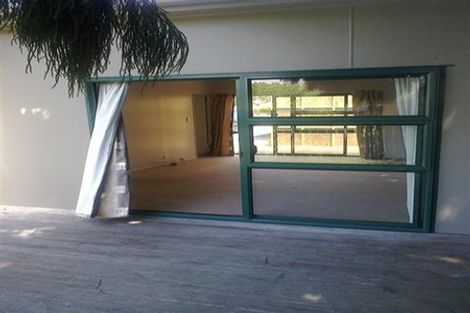 Photo of property in 1/9c Jellicoe Road, Manurewa, Auckland, 2102