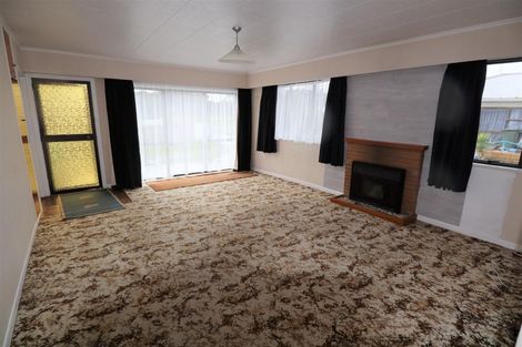 Photo of property in 58 West Coast Road, Te Kopuru, 0371