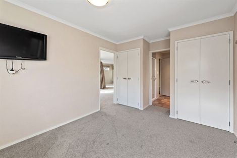 Photo of property in 36 Havenbrook Way, Pyes Pa, Tauranga, 3112