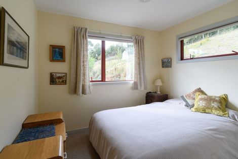 Photo of property in 22 Tiamat Way, Motueka, 7196