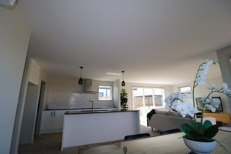 Photo of property in 269 Te Okuroa Drive, Papamoa, 3118