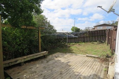 Photo of property in 12 Gill Drive, Kawakawa, 0210