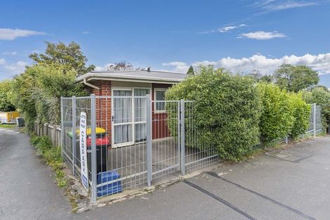 Photo of property in 284a Taieri Road, Wakari, Dunedin, 9010