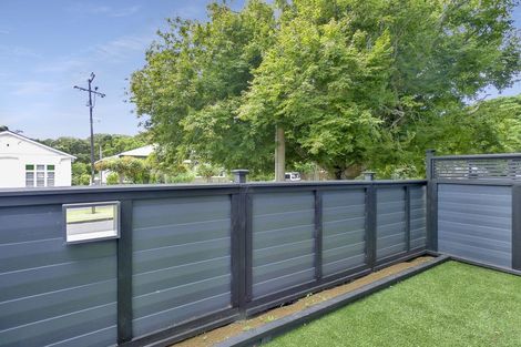 Photo of property in 10a Malvern Road, Morningside, Auckland, 1022