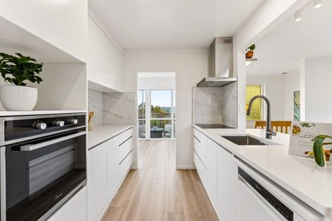Photo of property in 141 Glamorgan Drive, Torbay, Auckland, 0630