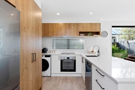 Photo of property in 1/78 Bletsoe Avenue, Spreydon, Christchurch, 8024