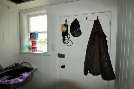 Photo of property in 17a Witham Street, Oamaru North, Oamaru, 9400