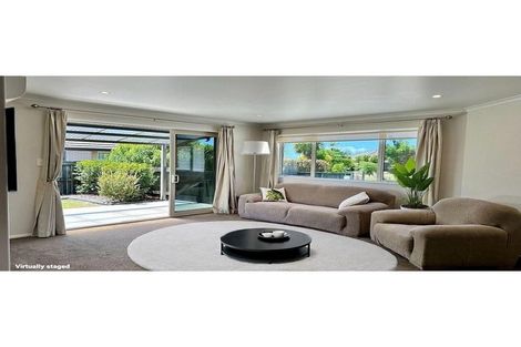 Photo of property in 31 Celtic Place, Waipu, 0510