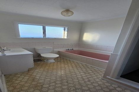 Photo of property in 40 Taita Drive, Avalon, Lower Hutt, 5011