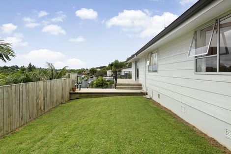 Photo of property in 25 Burns Street, Gate Pa, Tauranga, 3112