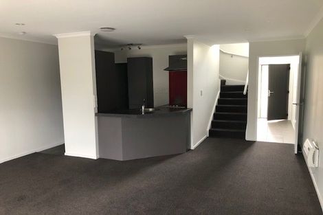 Photo of property in 50a Willoughby Street, Whitiora, Hamilton, 3200