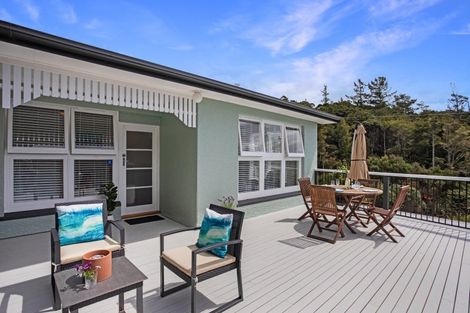 Photo of property in 42 Seaview Road, Paihia, 0200