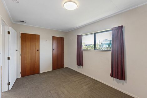 Photo of property in 15c Hadfield Street, Otaki, 5512