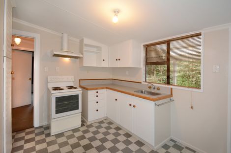 Photo of property in 6 Greenock Street, Kaikorai, Dunedin, 9010