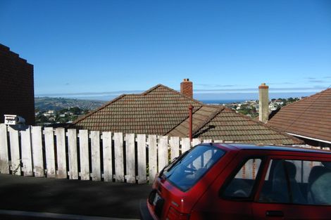 Photo of property in 20 Gilmore Street, Wakari, Dunedin, 9010