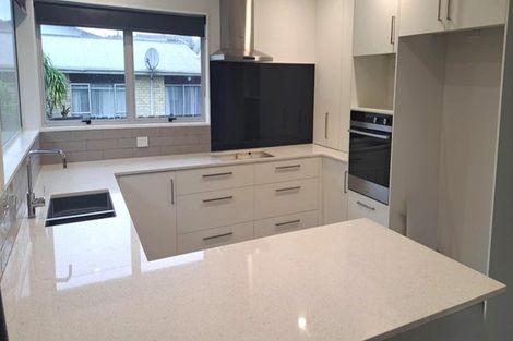 Photo of property in 76 Fairway Drive, Shirley, Christchurch, 8061