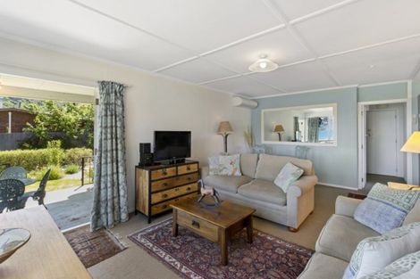Photo of property in 22 Lake Avenue, Frankton, Queenstown, 9300