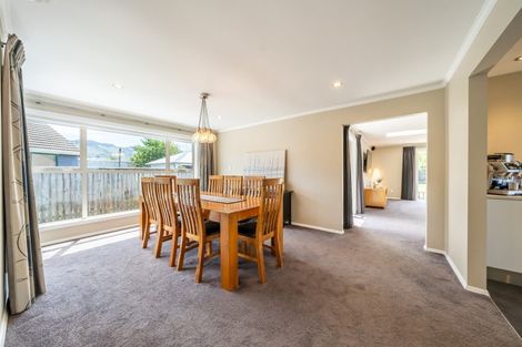 Photo of property in 11 Thackeray Street, Trentham, Upper Hutt, 5018