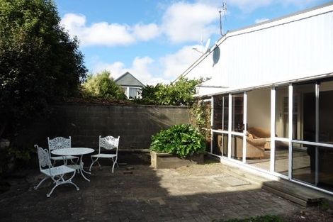 Photo of property in 5 Mcdougall Avenue, St Albans, Christchurch, 8014