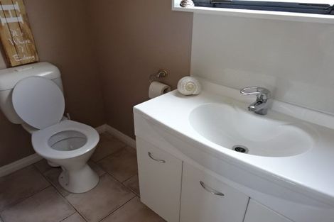 Photo of property in 5 Halyard Way, Mangawhai, 0505