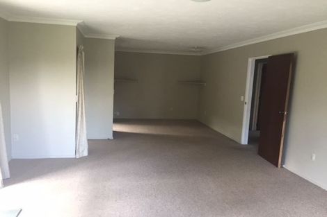 Photo of property in 54b Aorangi Road, Bryndwr, Christchurch, 8053