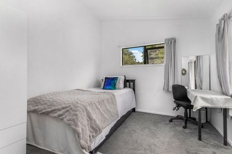 Photo of property in 54 Titoki Street, Te Atatu Peninsula, Auckland, 0610