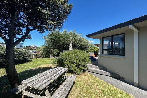 Photo of property in 7 Tweed Street, Mount Maunganui, 3116