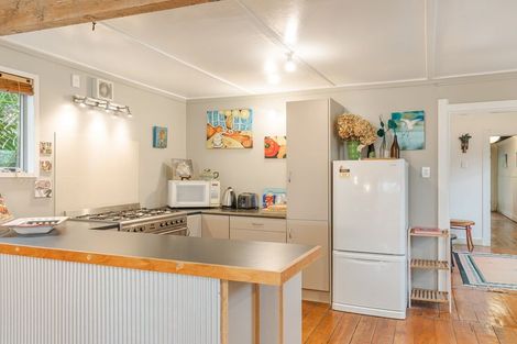 Photo of property in 161 Torea Street, Granity, 7823