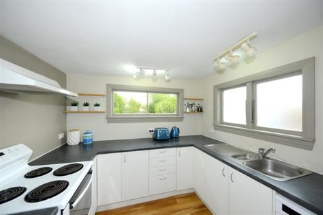 Photo of property in 59 Torrens Road, Hillmorton, Christchurch, 8024