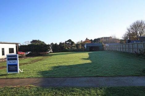 Photo of property in 31 Smith Street, Lepperton, New Plymouth, 4373