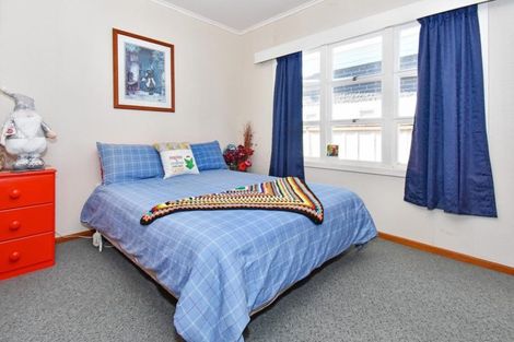 Photo of property in 6 Rothery Road, Hillpark, Auckland, 2102