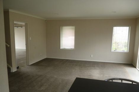 Photo of property in 3 Vinci Court, Manurewa, Auckland, 2105