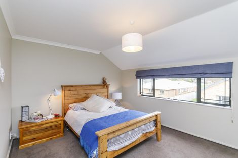 Photo of property in 172 Kelvin Grove Road, Kelvin Grove, Palmerston North, 4414