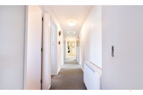 Photo of property in 39 Hopkins Street, Gleniti, Timaru, 7910