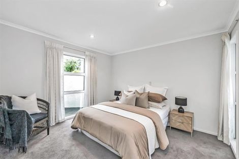 Photo of property in 27 Tui Street, Fendalton, Christchurch, 8041